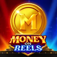 Game Nổ Hũ jackpot lớn tại 1bmw City