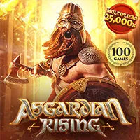 Game Bắn Cá đổi thưởng tại 1bmw City