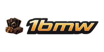 1bmw đăng nhập